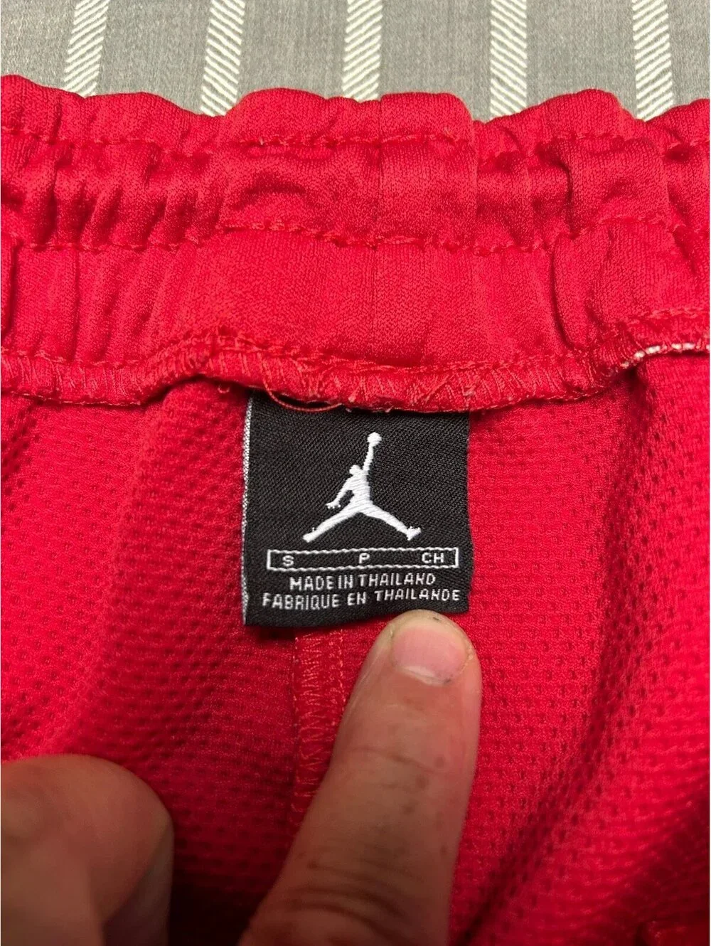 Jordan jumpman diamond